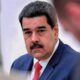 Fijan para junio de 2027 juicio a Nicolás Maduro y su esposa