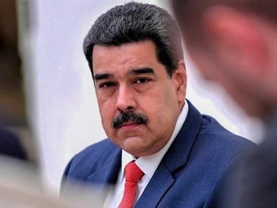 Fijan para junio de 2027 juicio a Nicolás Maduro y su esposa