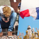 Francia se convierte en el primer país europeo en vetar las redes a menores de 15 años. Septiembre será la prueba de fuego