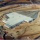 Hace 25 años, Metro de Madrid se enfrentó a un gigantesco reto: remover 300.000 m3 de tierra y construir un túnel por debajo de la M-40