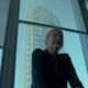 Hace 3 meses esta mezcla de drama y erotismo pasó por cines sin pena sin gloria y ahora es número 1 en Netflix