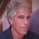 Hallan muerto cerca de París a supuesto captador víctimas Epstein