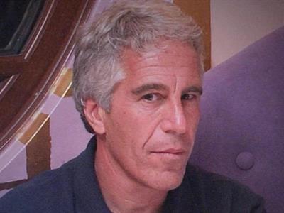 Hallan muerto cerca de París a supuesto captador víctimas Epstein