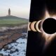 Hemos repasado los mejores miradores de España para ver el eclipse del 12 de agosto: esto es lo que necesitas saber antes de reservar