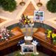 Hombre que asesinó a congresista católica en Estados Unidos recibe dos cadenas perpetuas