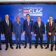 Inicia en Santo Domingo la CIX Reunión del Comité Ejecutivo de la CLAC