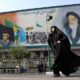 Irán: 24 ejecutados por su vinculación a las protestas  de enero