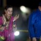 Jefe de DD,.HH. de ONU critica represión de libertades en Nicaragua