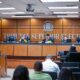 Jueza cuestiona fallo del TSE sobre prohibición de encuestas