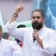 Juicio a Nicolás Maduro y Cilia Flores en Estados Unidos