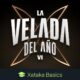 La Velada del Año 6: fechas, horarios, combates, actuaciones y cómo ver gratis online el evento de boxeo de youtubers e influencers