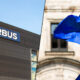 La relación tecnológica entre EEUU y Europa sigue enfriándose: Airbus ha comenzado a mudar sistemas críticos a una nube local