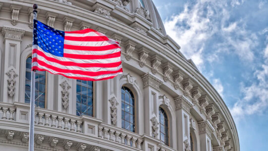 Legisladores exigen investigar el caso de los cinco bebés abortados en Washington D.C.