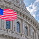 Legisladores exigen investigar el caso de los cinco bebés abortados en Washington D.C.