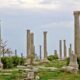 Líbano: ciudad de Tiro incluida en patrimonio mundial en peligro