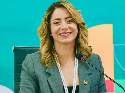 Logros en subalimentación República Dominicana y sus implicaciones