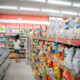 Los expertos coinciden: muchos alimentos y cosméticos tienen aditivos que nos interesa evitar a cualquier precio