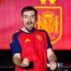 Los streamers llevan años haciendo publicidad encubierta de marcas: España acaba de multar a Ibai y Jordi Wild por ello