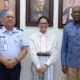 MIDE, ONU y Mitur fortalecen cooperación para la formación técnica en turismo
