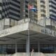 Meliá e Iberostar Cuba cesan operaciones por sanciones