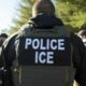México: 20 denuncias en EE.UU.  muertes en custodia ICE