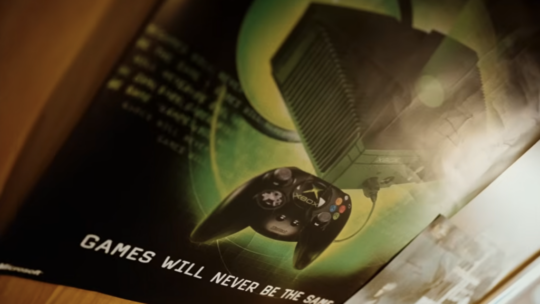 Microsoft quiere preservar juegos de Xbox y ha elegido una vía inesperada: emularlos oficialmente en Windows