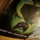 Microsoft quiere preservar juegos de Xbox y ha elegido una vía inesperada: emularlos oficialmente en Windows