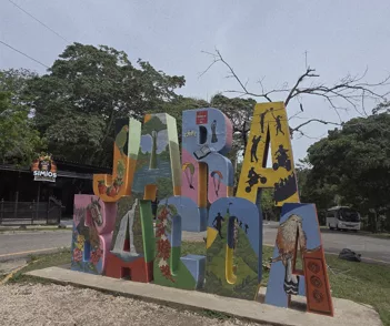 Mitur apoya promoción de Jarabacoa como principal destino ecoturístico del país