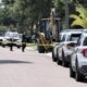 Muerte de hombre sin hogar en Madison genera protestas