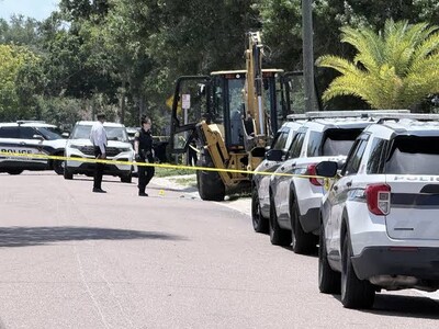 Muerte de hombre sin hogar en Madison genera protestas