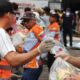 Obispos de Venezuela a un mes de los terremotos:  "Nuestra esperanza está fundada en Jesucristo"