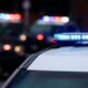 Pelea por accidente en Queens termina con un ataque con hacha