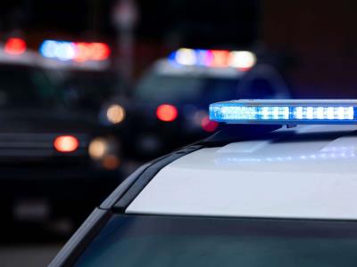 Pelea por accidente en Queens termina con un ataque con hacha