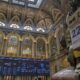 Petróleo de Texas sube 2.95 % tras nuevas amenazas EE.UU. a Irán