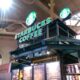Plaga de ratones obliga cierre de Starbucks en Boston