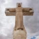 Proyecto de ley sobre el monte Cristo Rey busca impedir expropiación federal en EE.UU.