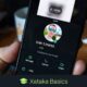 Punto verde de contactos de WhatsApp: qué es y cómo evitar que aparezca en tu perfil