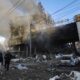 Reclutan panameños para la guerra entre Rusia y Ucrania