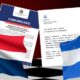 República Dominicana condena anuncio de Ortega sobre elecciones
