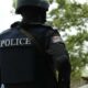 Secuestrados en noroeste Nigeria por bandidos armados