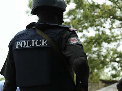 Secuestrados en noroeste Nigeria por bandidos armados
