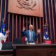 Senado aprueba con modificaciones al Código Penal