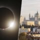 Si vives en Madrid y quieres ver el eclipse total del 12 de agosto, apunta estos 52 pueblos