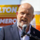 Steve Hilton y su propuesta para California en elecciones