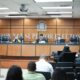 TSE envía al TC caso sobre reglamento para prohibición de encuestas