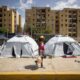Terremotos en Venezuela: PMA ha atendido a más de 100,000 personas