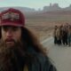 Tom Hanks renunció a su salario de 7 millones de dólares por su trabajo en Forrest Gump: fue la mejor inversión de su vida