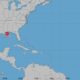 Tormenta tropical Bertha amenaza con inundaciones en Luisiana