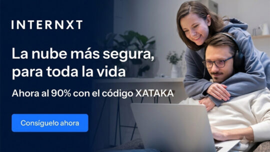 Una nube europea con cifrado postcuántico para evitar problemas de seguridad futuros: Internxt sigue con su promo estrella activa