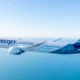 WestJet añadirá nueva ruta desde Winnipeg a Punta Cana en República Dominicana